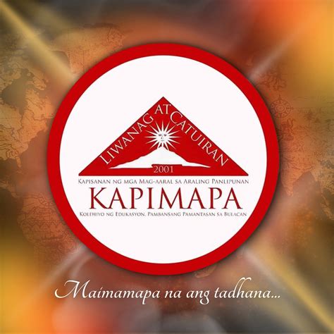 Mga video ng milenaxgg.